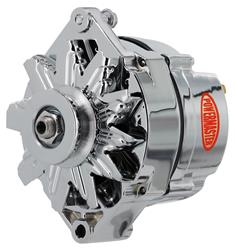 Powermaster GM Original Look 10DN Style Alternator