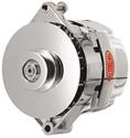 Powermaster GM Original Look 17si Style Alternators
