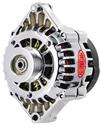 Powermaster GM CS130D Straight Mount 7.24" Alternator