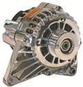 Powermaster 1995-2002 Camaro Saddle Mount Alternator