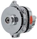 Powermaster GM CS144 200 Amp Straight Mount Alternator