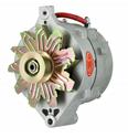 Powermaster Ford Original Look 1G Oversize Alternator