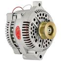 Powermaster Ford 3G Large Frame Straight Mount Alternator