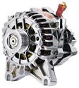 Powermaster 6G Small Frame V Mount Alternator