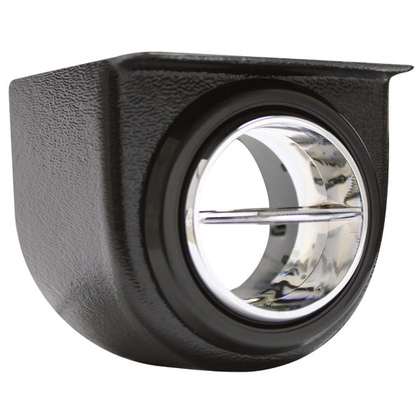 Vintage Air Under Dash Louver Pod