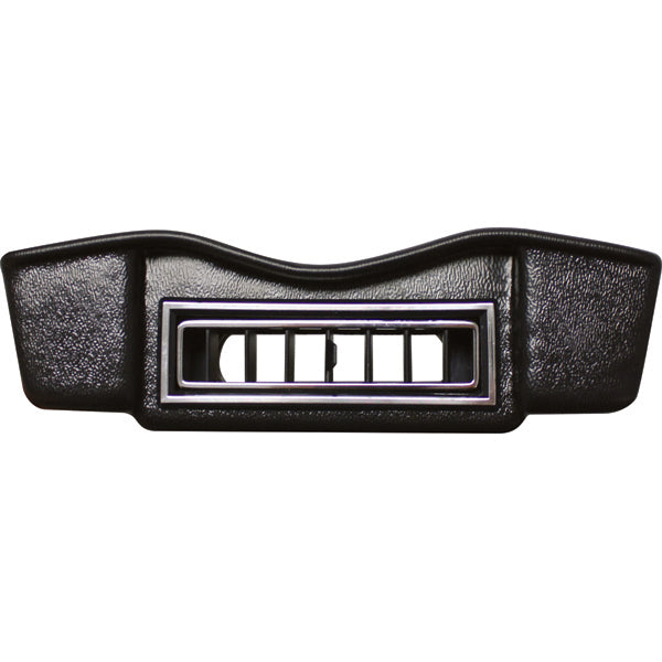 Vintage Air 1933-34 Ford Under Dash Center Louver Panel