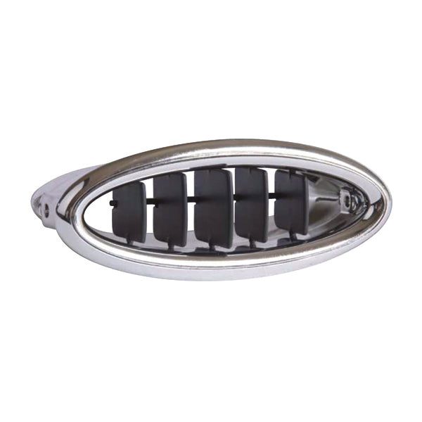 Vintage Air ProLine Oval Louver