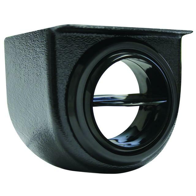 Vintage Air Under Dash Louver Pod