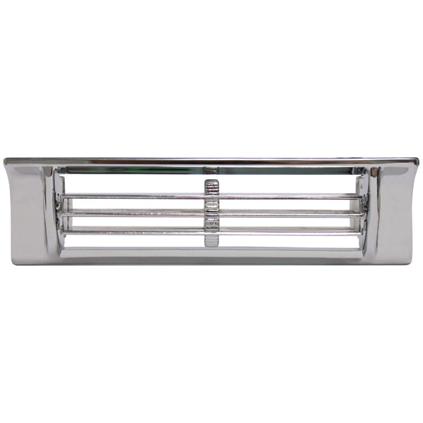 Vintage Air Chevy Center Louver