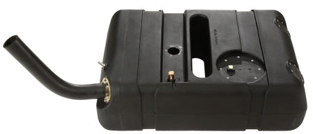 1949-52 Chevy Car Polyethylene Fuel Tank