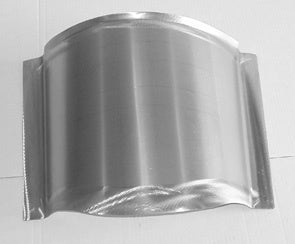 1955-57 Chevy Transmission Cover