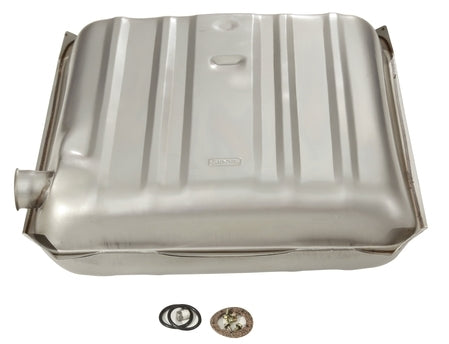 1955-56 Chevy Car Steel Fuel Tank