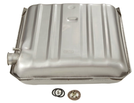 1957 Chevy Car Steel Fuel Tank