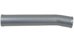 1970-72 Oldsmobile Cutlass, 442 Fuel Injection Steel Gas Tank