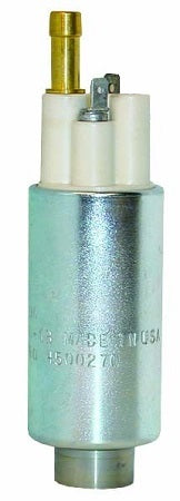 Genuine Walbro TBI In-Tank Fuel Pumps