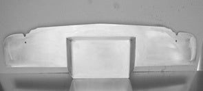 1962 Chevy Impala Firewall 4" Setback