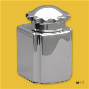 otb gear OTB Gear Single Remote Fluid Reservoir