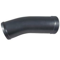 1965-66 Pontiac Parisienne Fuel Injection Steel Fuel Tank