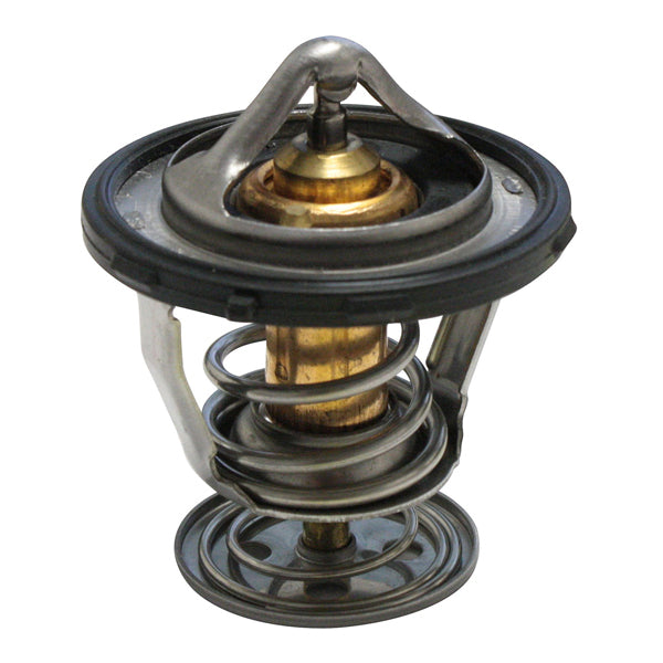 Vintage Air Thermostat for LS Swivel Water Neck