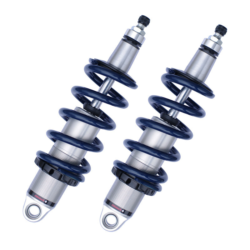 1955-57 Chevy Car RideTech Bolt On Coilover Suspension