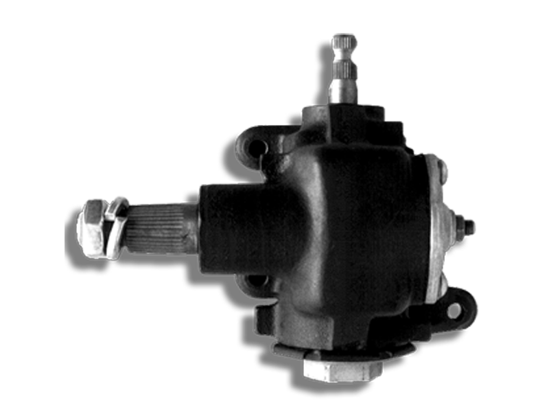 Pete and Jakes New Mullins Vega Box