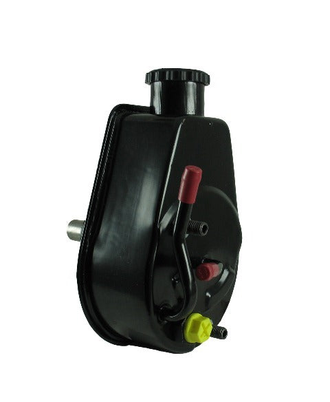 Borgeson Saginaw Power Steering Pumps