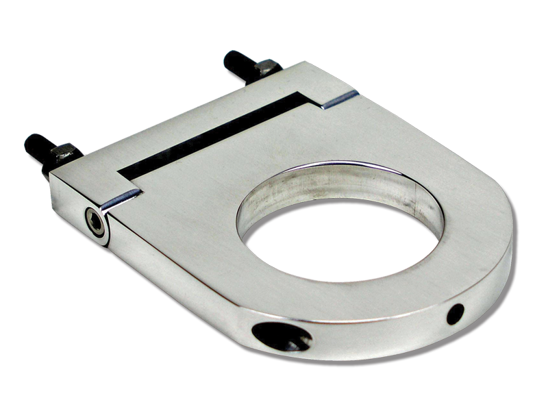 Pete and Jakes Column Drop