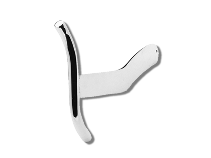 Pete and Jakes 1933-34 Individual Nerfs (Pair)