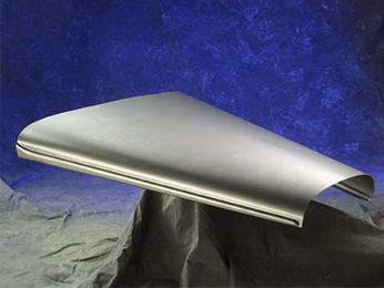 Rootlieb Chevrolet Hoods – 1933-34 Plain Top Only