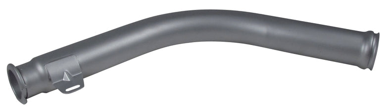 Tanks Inc. 1956 Chevy Car Fuel Filler Neck