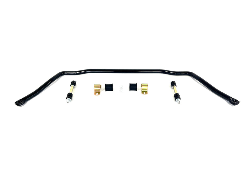 1995-2008 Chevrolet Monte Carlo Front Sway Bar (1-1/4" OD)