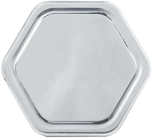 Billet Aluminum Radiator Cap