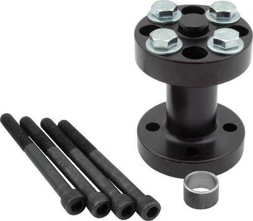 Fan Spacer Kit 3"
