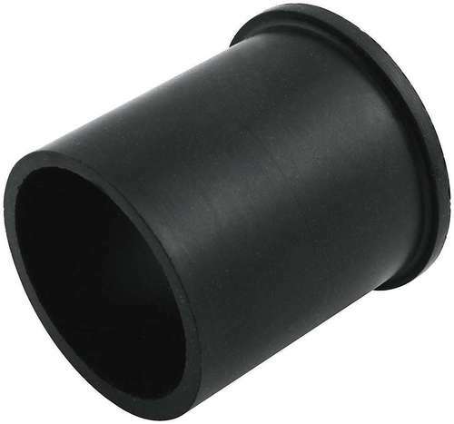 Radiator Hose Reducer 1.75" To 1.5"