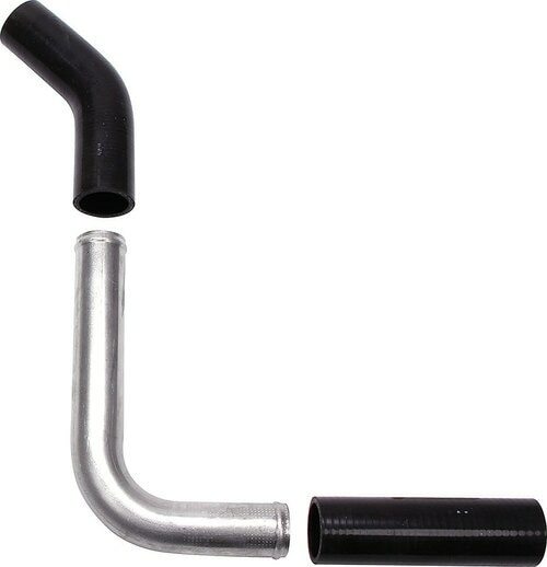 Upper Radiator Hose Kit For Modifieds