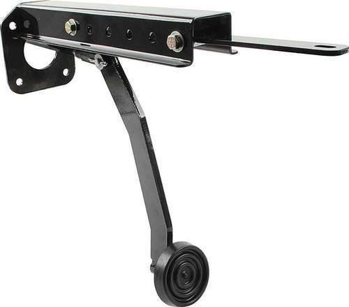 hot rod brake pedal Hanging Brake Pedal Assembly