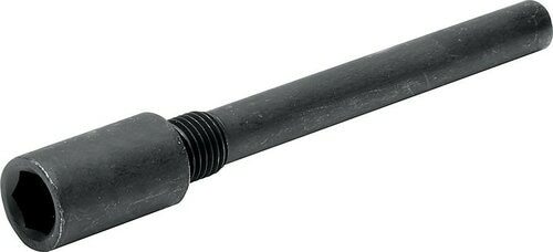 GM Caliper Bolt With Socket Head, 3/8" Allen