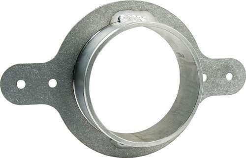 Brake Hose Duct Flange