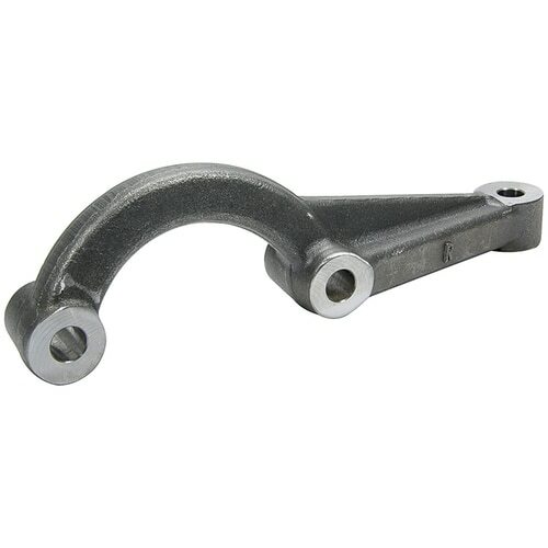 Allstar Metric Steering Arm RH for 3pc Spindle Allstar Metric Steering Arm RH for 3pc Spindle