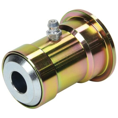 Lightweight Low Friction Lower Control Arm Bushings
