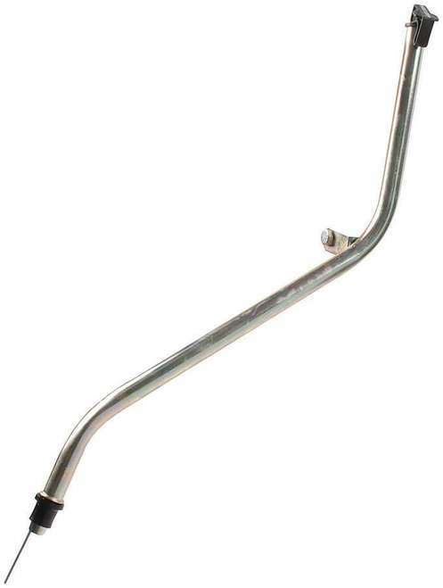Locking Trans. Dipstick, Chevy 200-4R