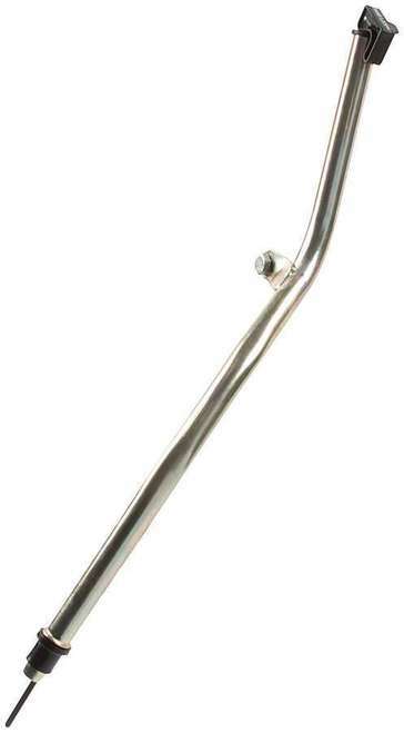 Locking Trans. Dipstick, Chevy 700-R4