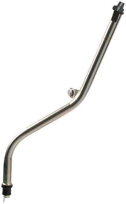 Locking Trans. Dipstick, Chrysler TorqueFlite, 727 SB