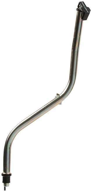 Locking Trans. Dipstick, Chrysler TorqueFlite, 727 BB