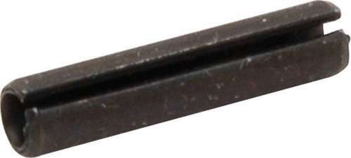 Distributor Gear Roll Pin 3/16" x 7/8"
