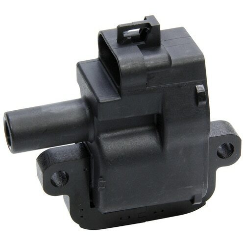 LS Ignition Coil 1997-05 LS1 LS6 D580