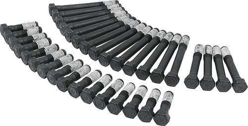 Head Bolt Kit SB Chevy
