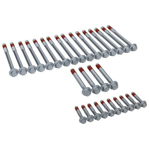 LS Head Bolt Set