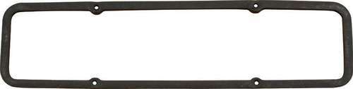 SB Chevy Valve Cover Gasket, 5/16" Thick W/ Steel Core