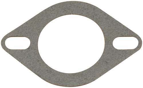 SB Chevy Thermostat Housing Cork Gasket